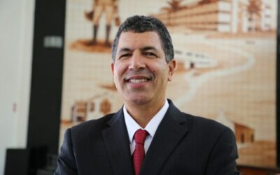 Evolução do Setor de Seguros em Sergipe