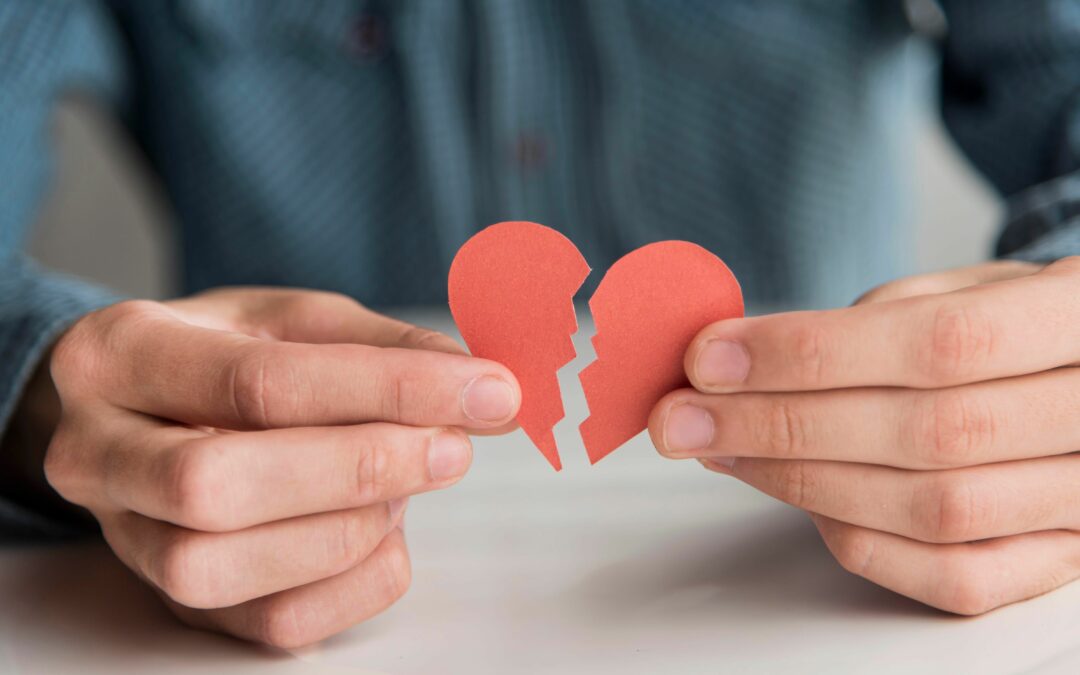 Seguro Separação: como os “seguros experienciais” estão transformando o mercado