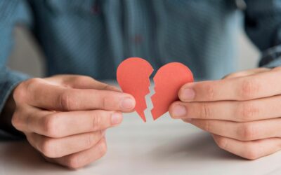 Seguro Separação: como os “seguros experienciais” estão transformando o mercado