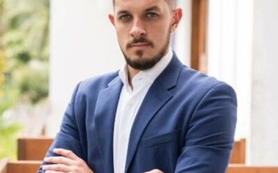 TOKIO MARINE irá capacitar mais de 80% de seus Colaboradores para uso de IA até final de 2026