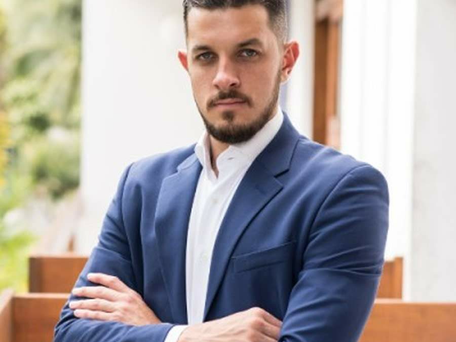 TOKIO MARINE irá capacitar mais de 80% de seus Colaboradores para uso de IA até final de 2026