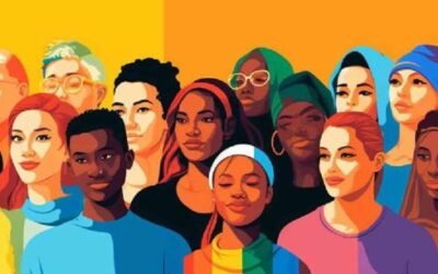 Novo dashboard da CNseg monitora a diversidade e a inclusão no mercado de seguros