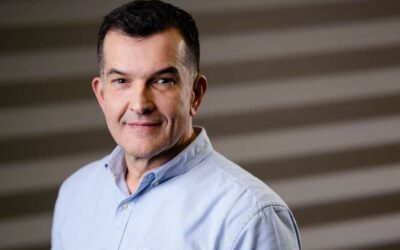 MAPFRE leva Inteligência Artificial ao varejo com nova plataforma de treinamento para equipes de vendas