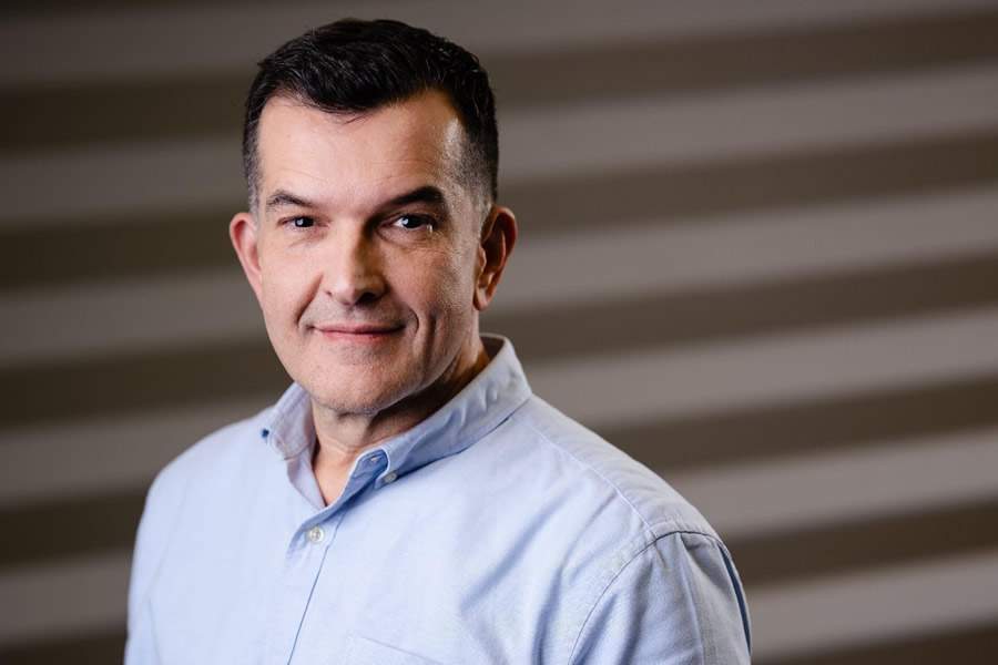 e3c86a123c3322485c5cfef95d37c8ff_M