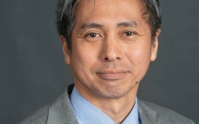 HDI Global nomeia Hiro Yamasaki como Diretor Geral da filial no Japão