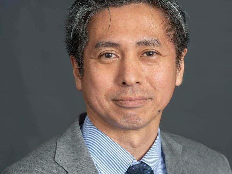 HDI Global nomeia Hiro Yamasaki como Diretor Geral da filial no Japão
