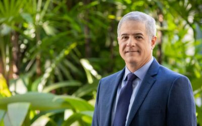 TOKIO MARINE : Crescimento de dois dígitos consolida Nordeste como destaque