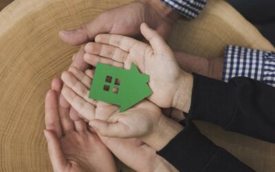 Seguro residencial dispara 16% no Brasil devido à crise climática e reparos caros