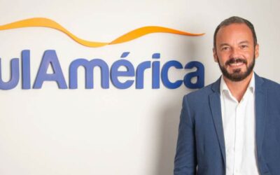 Seguro de vida brasileiro foca em proteção e longevidade para clientes