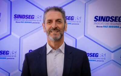 Carta Verde: por que é essencial para viagens internacionais