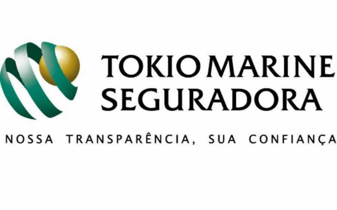 Garantia e Riscos Digitais Impulsionam Crescimento de 11% da TOKIO MARINE no Nordeste