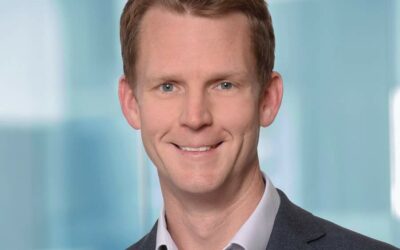 HDI Global anuncia transição de liderança no Reino Unido e Irlanda