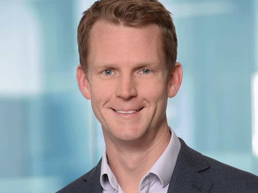 HDI Global anuncia transição de liderança no Reino Unido e Irlanda