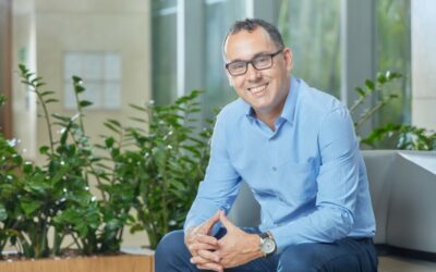 Seguro para equipamentos agrícolas cresce 17% e acompanha a evolução tecnológica no campo, aponta Bradesco Seguros