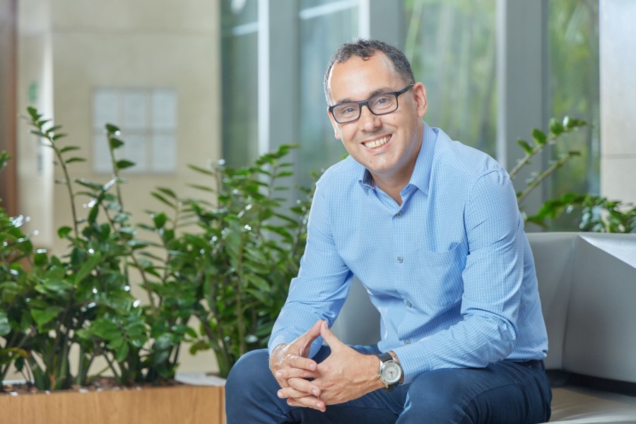 85ecbd09129583d91d8dad948acb1eae