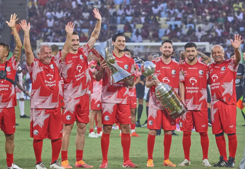 Captura de tela 2026-01-05 110818