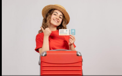 Seguro viagem: item obrigatório para evitar imprevistos no roteiro