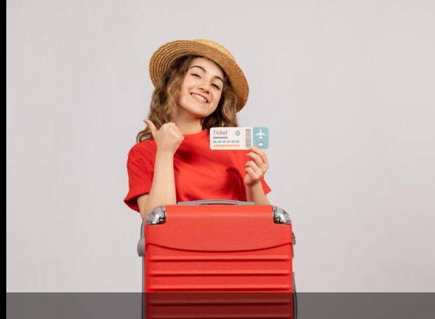 Captura de tela 2026-01-05 122032