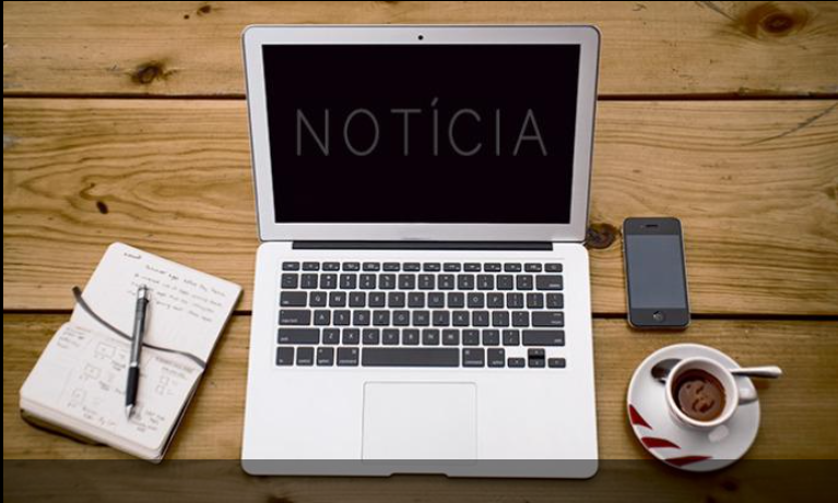 Transferência de bem segurado: o que muda com nova Lei