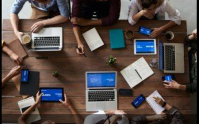 O que marcou 2025 no mercado de seguros: principais tendências e movimentos do setor