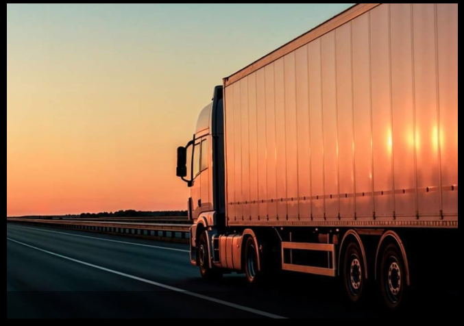 Captura de tela 2026-01-09 111443