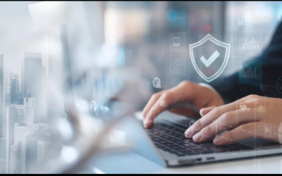 Oportunidades em Seguros Empresariais crescem em 2026 e ampliam o papel estratégico do corretor