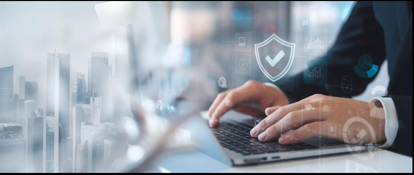 Captura de tela 2026-01-13 125816