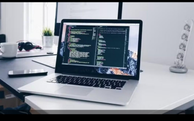 IA supera crime cibernético e lidera ranking de riscos do setor de seguros no Brasil