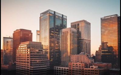 Setor segurador devolve R$ 227,7 bilhões à sociedade e mantém resiliência em cenário econômico desafiador