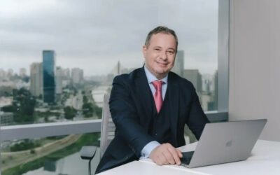 Mapfre anuncia atualização na abertura de sinistro