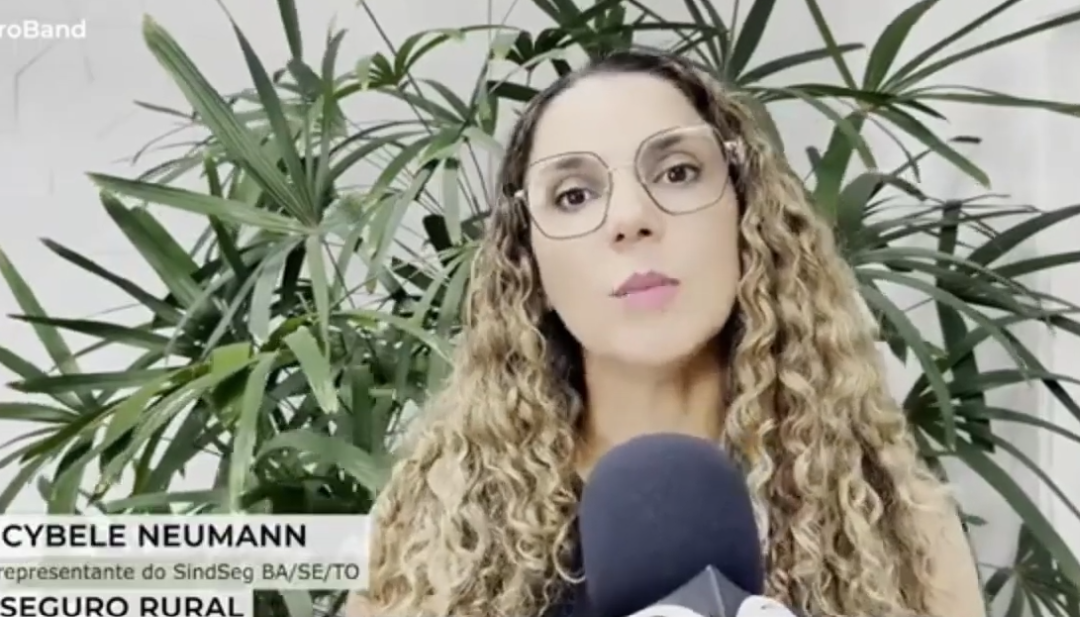 Seguro rural em alta: avanço da pecuária impulsiona crescimento histórico em Sergipe