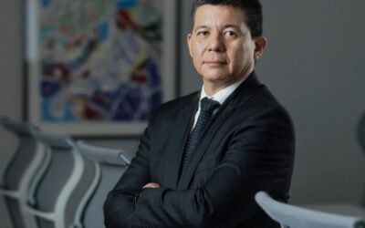 Atenção no Seguro, por Gerson Anzzulin: Mobilização para garantir subsídios ao Seguro Rural