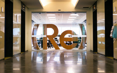 Lucro líquido das seguradoras sobe 11% e chega a R$ 36 bi