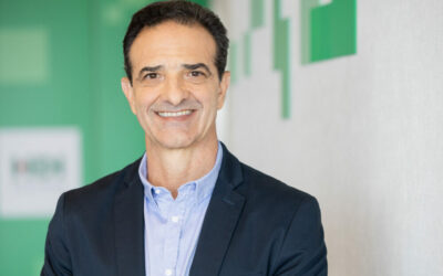 Grupo HDI aposta em novo método para trabalhar com os corretores