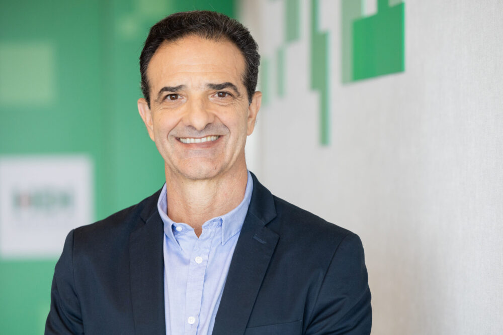 Grupo HDI aposta em novo método para trabalhar com os corretores