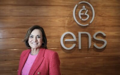 Grande evento on-line abre o calendário letivo da ENS