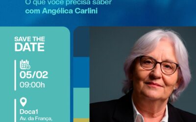 Nova Lei de Seguros é tema de seminário gratuito em Salvador no dia 5 de fevereiro; saiba como participar