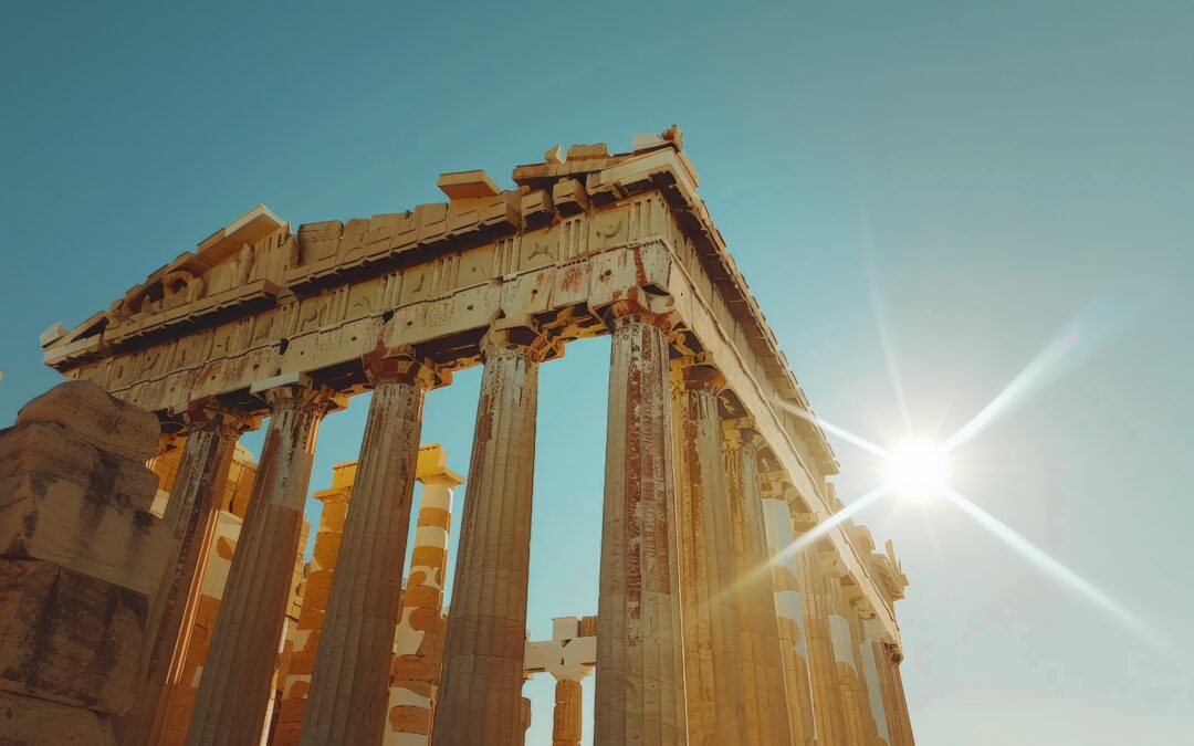 Quem inventou o seguro? Onde e quando surgiu a ideia de ‘dividir riscos’