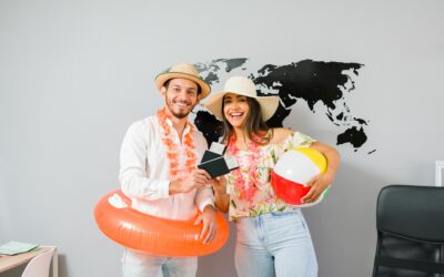 CNseg | Datas comemorativas e feriados de 2026: como o seguro ajuda a proteger viagens, festas e presentes