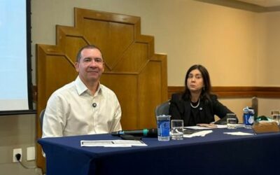 Confederação Nacional das Seguradoras prevê expansão de 8% do mercado de seguros em 2026