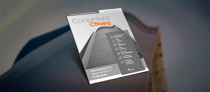 conjuntura128_ceb7ff6d58