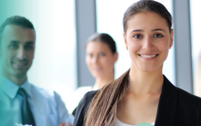 Curso de habilitação para corretores de seguros: saiba como se inscrever