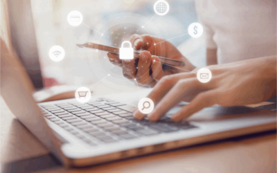 Grupo Bradesco Seguros lança ‘Com Você Corretor On’