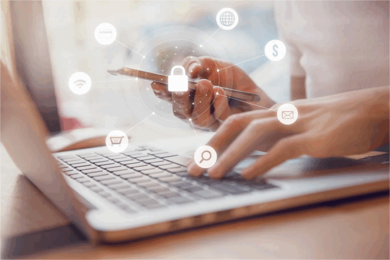 fraude-digital-768×513