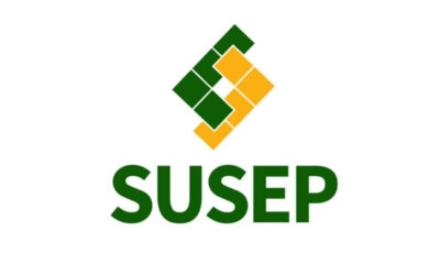 Susep registra aumento na suspensão de corretores de seguros