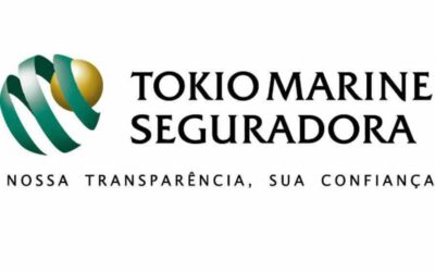 CONSEGNNE 2026: TOKIO MARINE destaca inovação e proximidade com Corretores