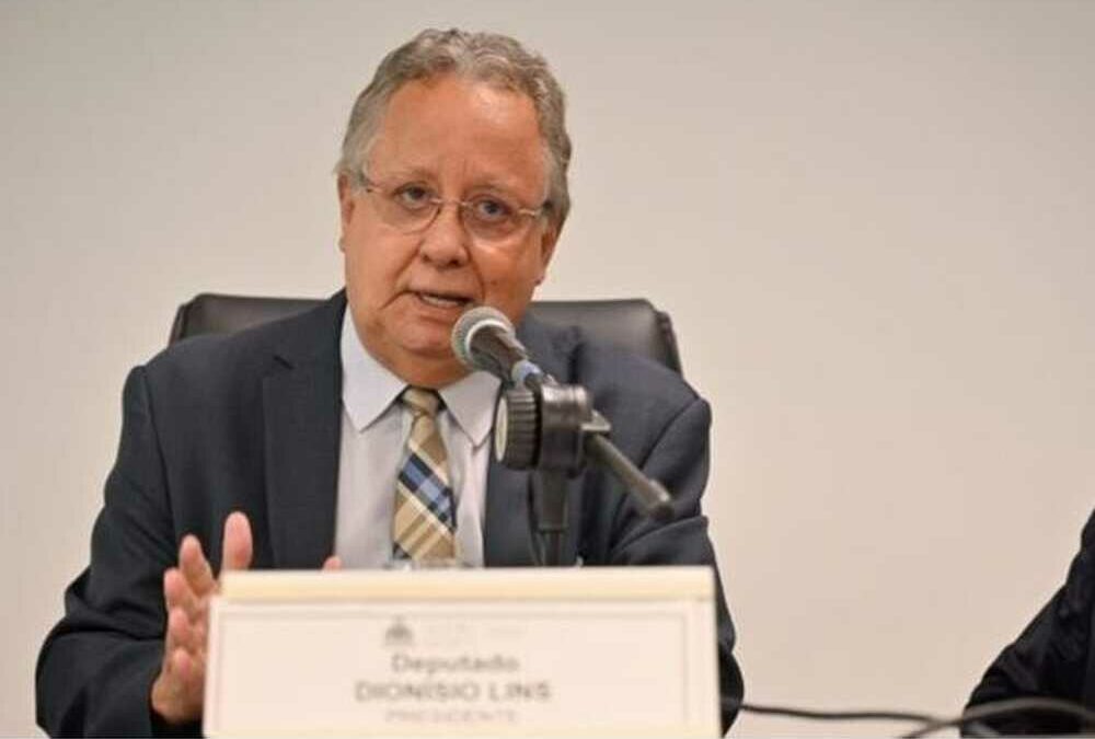 Comissão de transportes pede que SUSEP, FENACOR e CNseg enviem relação de cooperativas e associações de seguro veicular existentes e cadastradas