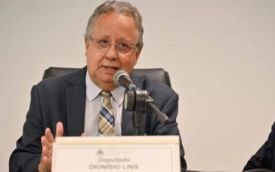 Comissão de transportes pede que SUSEP, FENACOR e CNseg enviem relação de cooperativas e associações de seguro veicular existentes e cadastradas