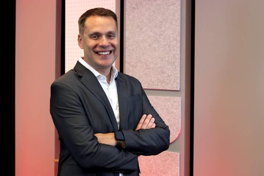 66df2249e2a2115246813b7deac82209_M