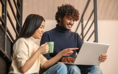 Yelum expande a plataforma Aproveite+ com novos benefícios exclusivos